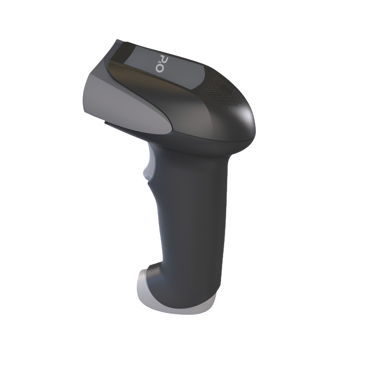 BS108 1D Laser Barcode Scanner – Pos & Office
