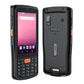 Colector de Datos DC40