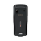Colector de Datos DC40, handheld, rugged handheld, rugged terminal, data terminal, data collector, coletor de dados, códigos de barras, barcode scanner
