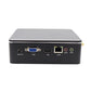 Mini PC MPV1-4010U