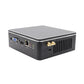 Mini PC MPV1-4010U