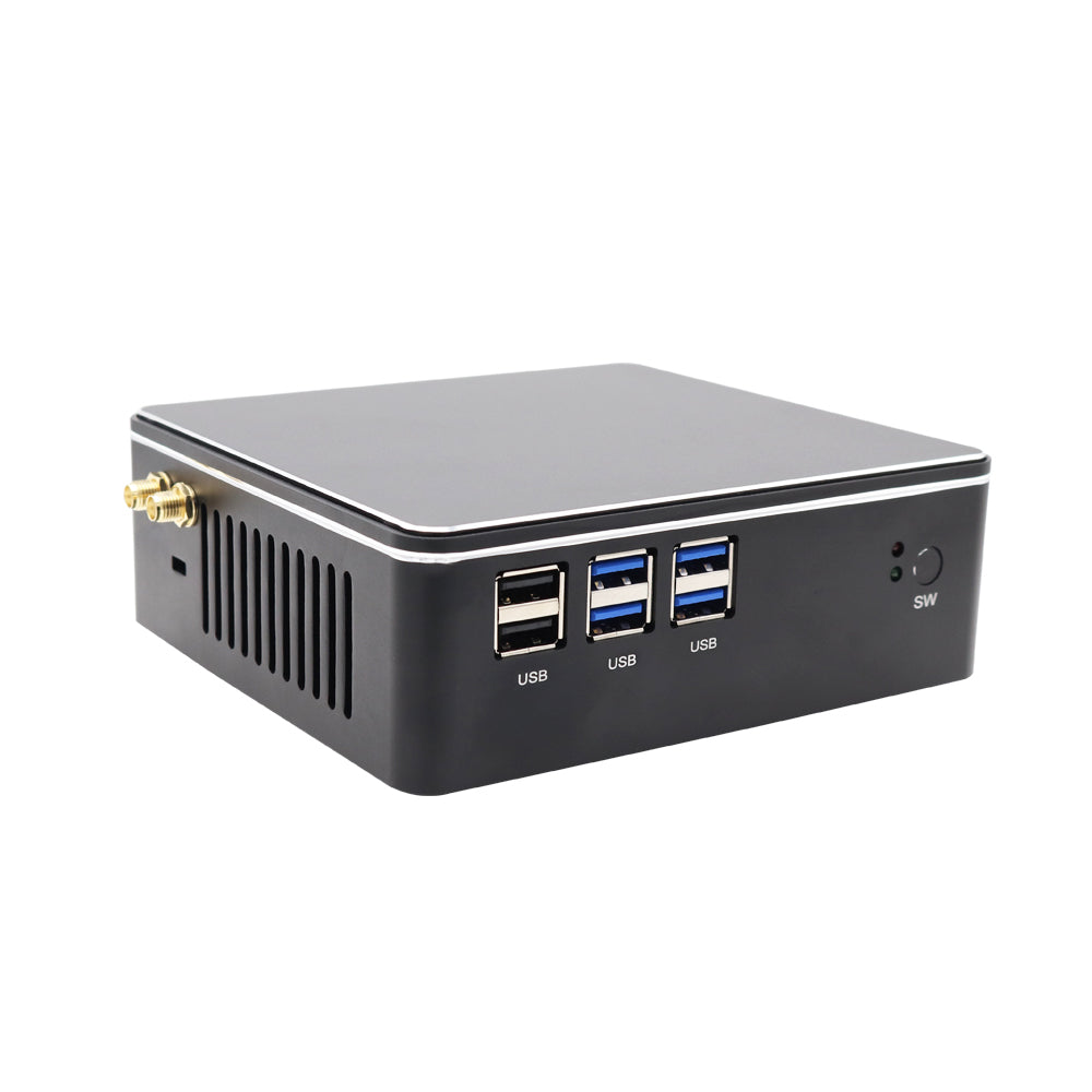 Mini PC MPV1-4010U