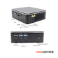 Mini PC MPV1-4010U