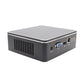 Mini PC MPV1-4010U