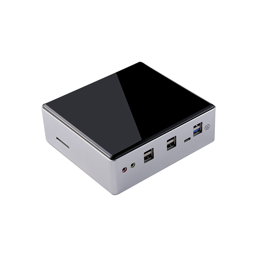 Mini PC MPV3-10110U