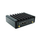 Mini PC MPV8-8145U