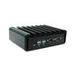 Mini PC MPV8-8145U
