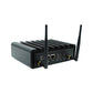 Mini PC MPV8-8145U