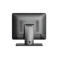 Monitor táctil TM150