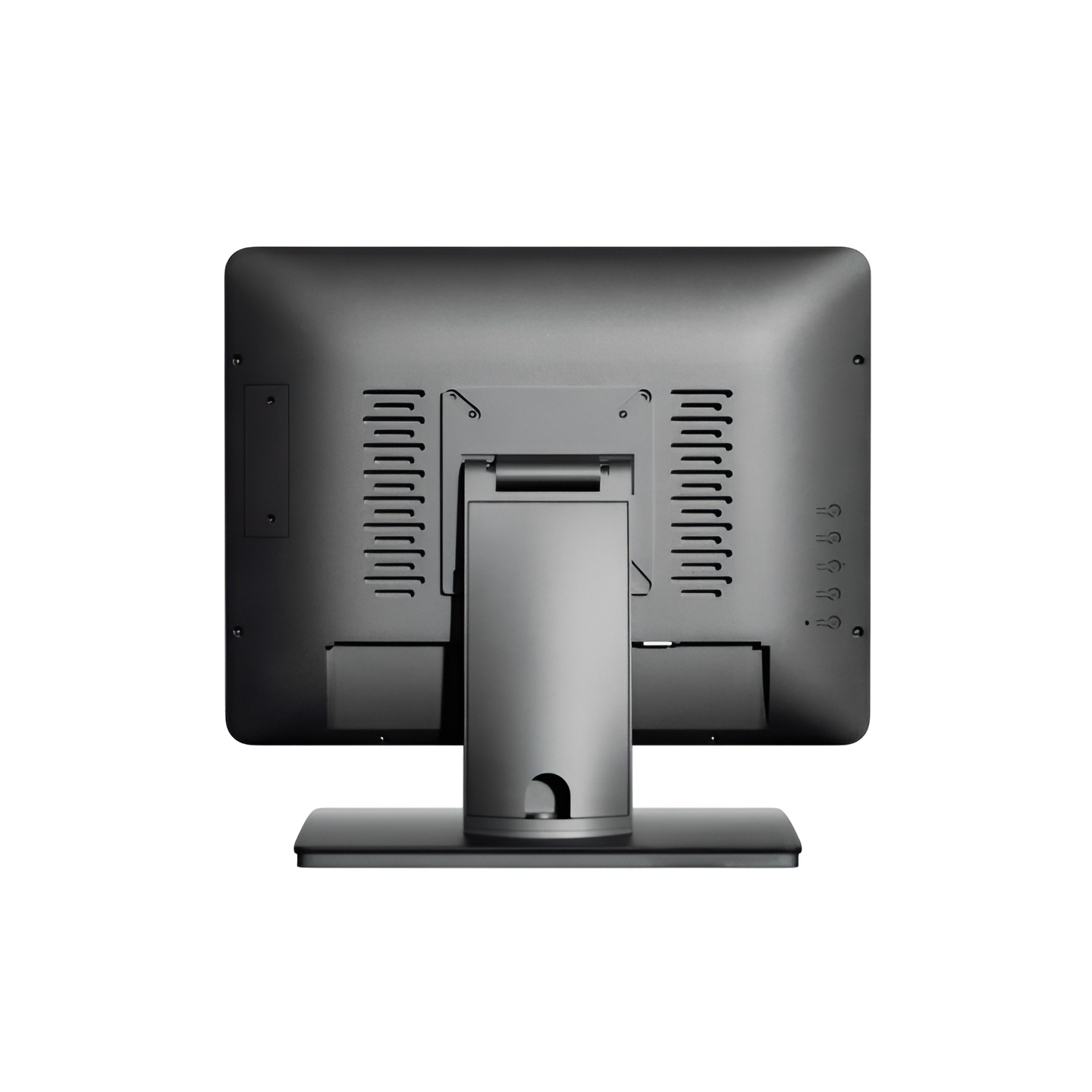 Monitor táctil TM150