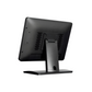Monitor táctil TM150