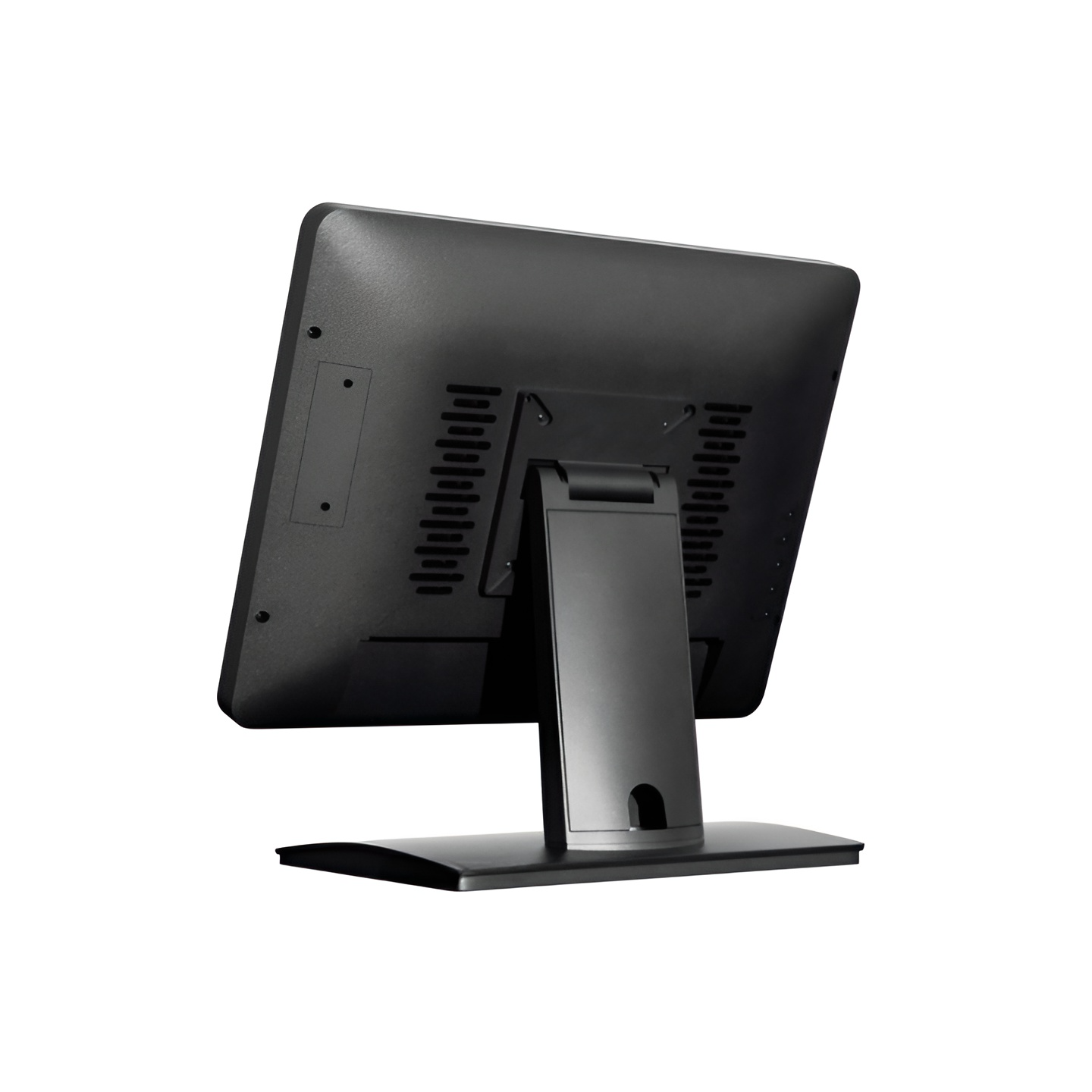 Monitor táctil TM150