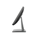 Monitor táctil TM150