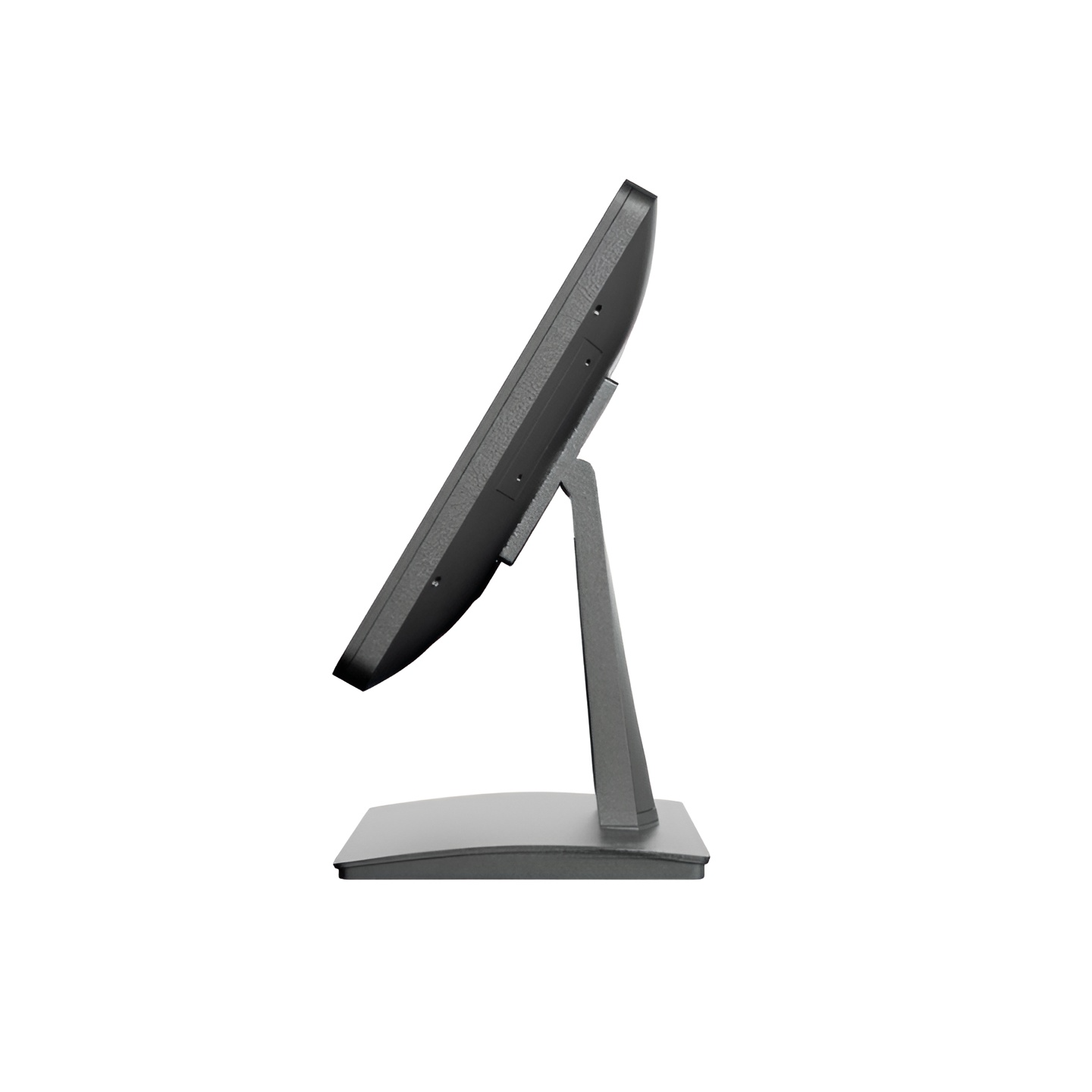 Monitor táctil TM150