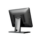 Monitor táctil TM150