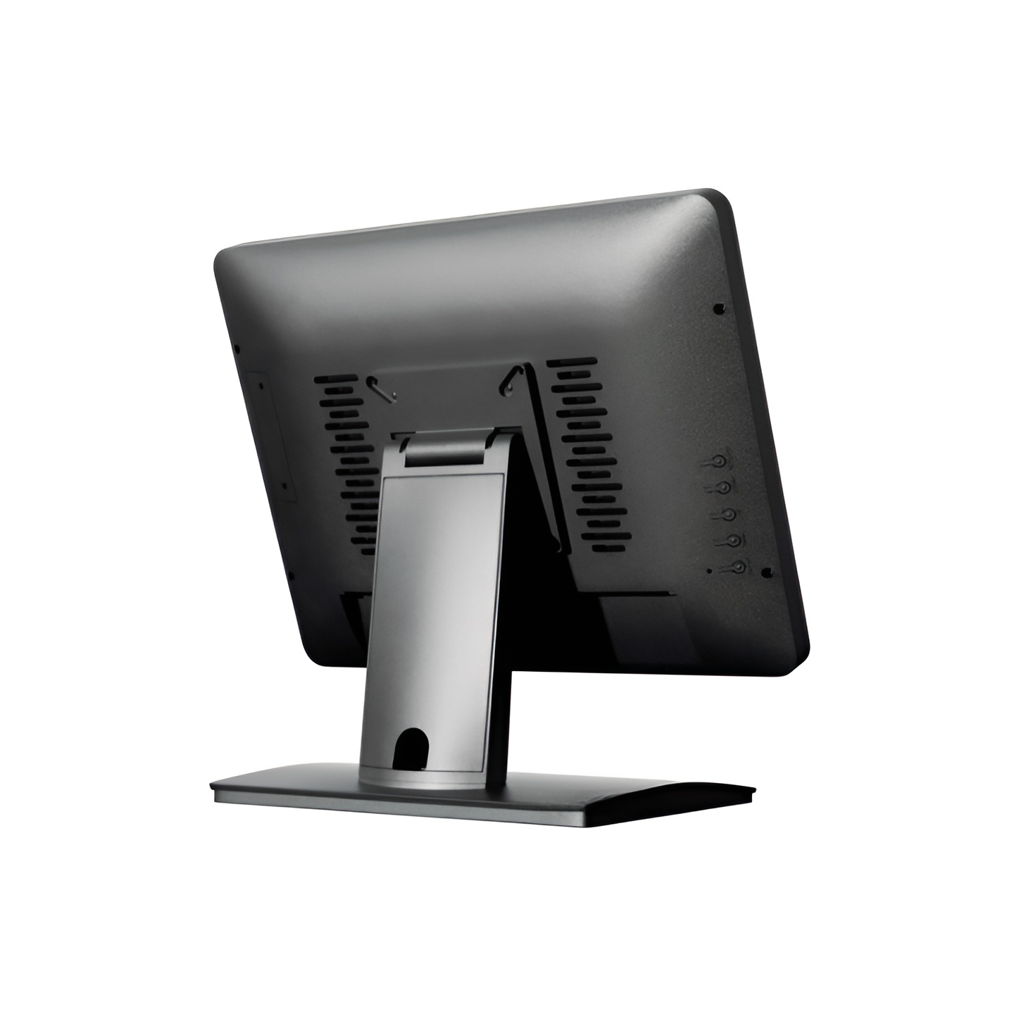 Monitor táctil TM150