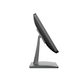 Monitor táctil TM150