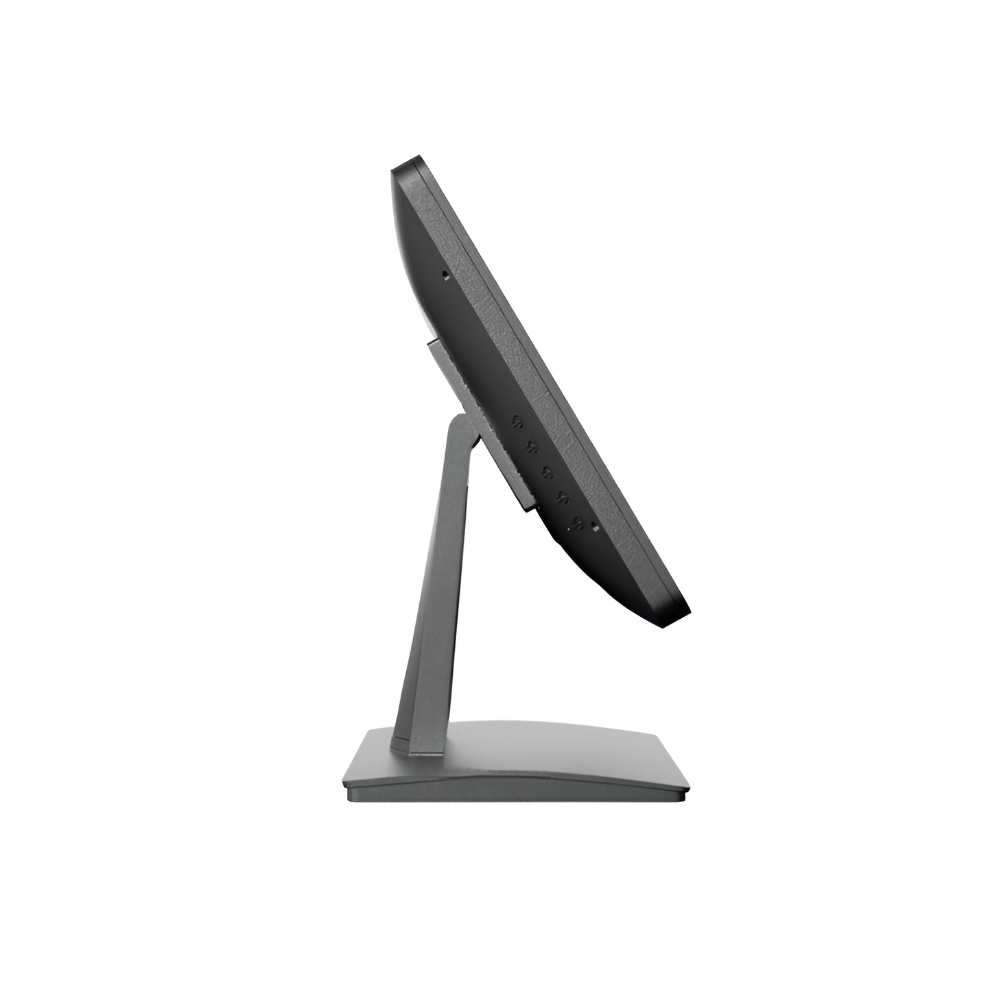 Monitor táctil TM150
