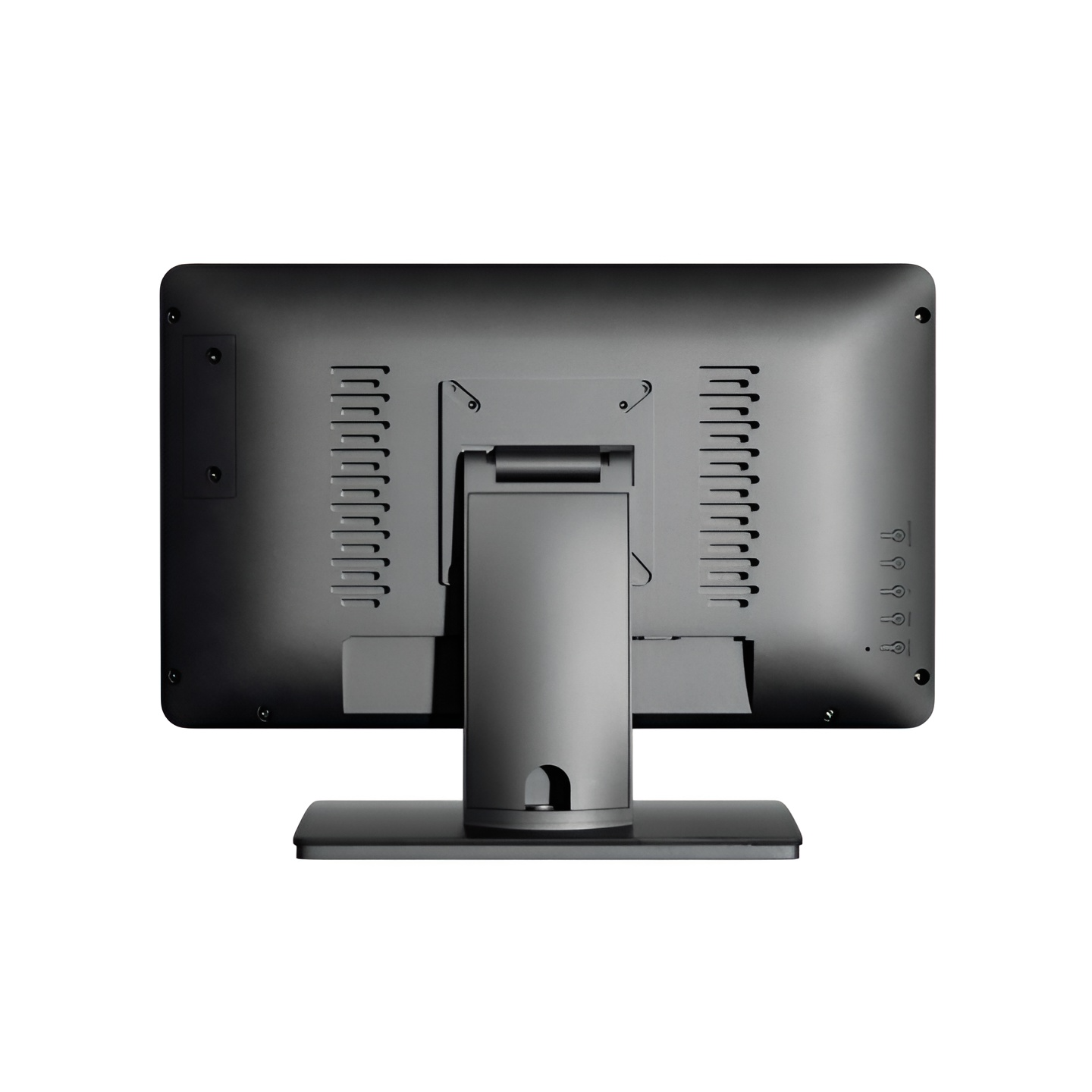 Monitor Táctil TM170
