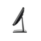 Monitor Táctil TM170