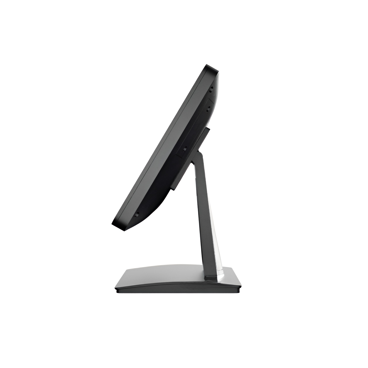 Monitor Táctil TM170