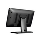 Monitor Táctil TM170