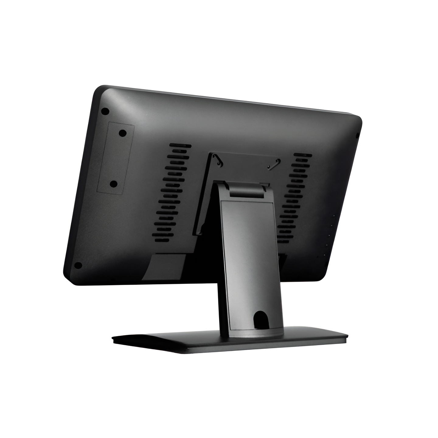 Monitor Táctil TM170