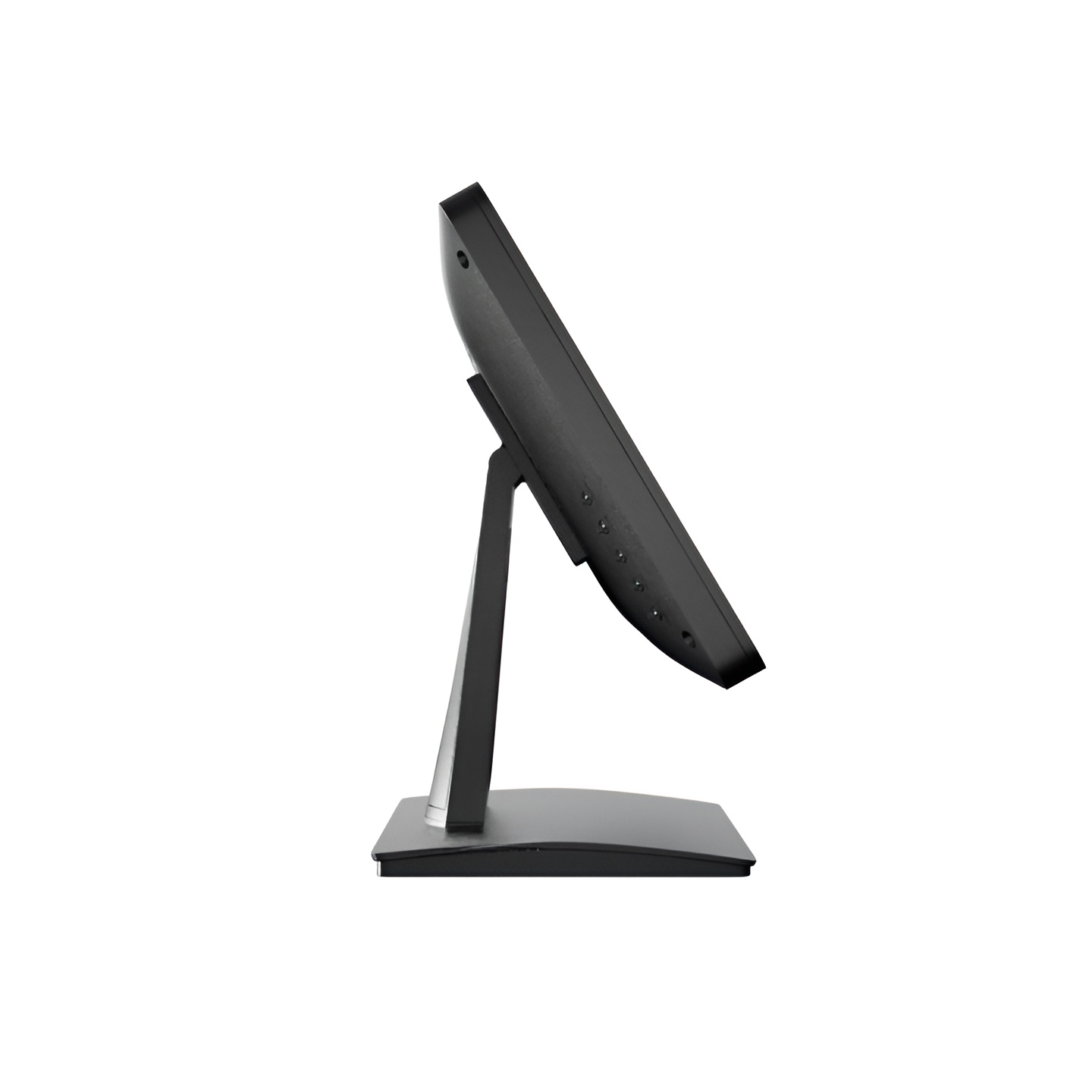 Monitor Táctil TM170