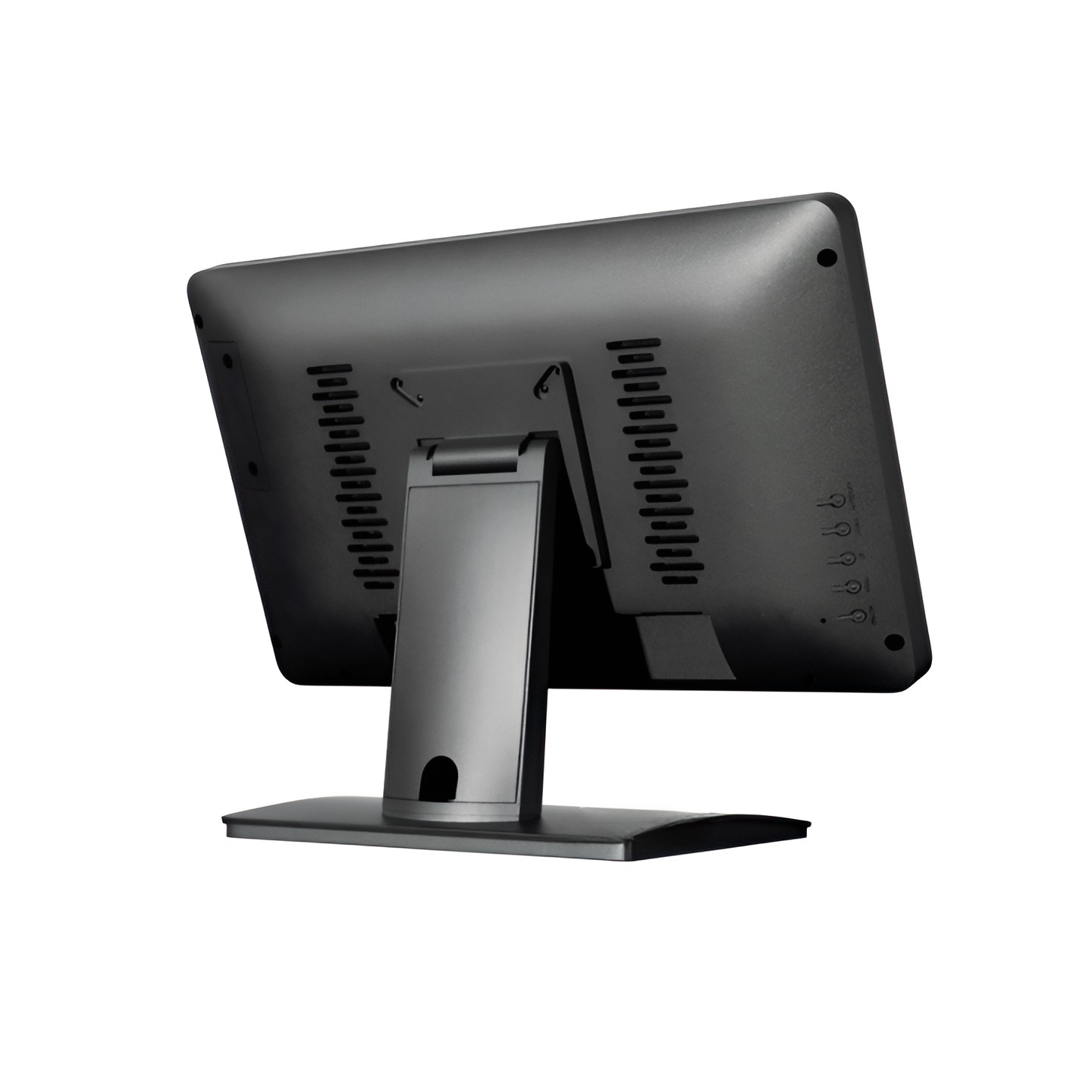 Monitor Táctil TM170