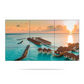 Video Wall VW5535