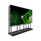 Video Wall VW5535