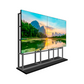 Video Wall VW5535