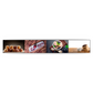 Video Wall VW5535