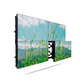 Video Wall VW5535