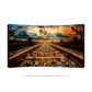Video Wall VW5535