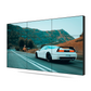 Video Wall VW5535