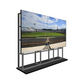 Video Wall VW5535