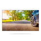 Video Wall VW5535