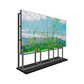 Video Wall VW5535